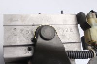 ABS pump hydraulaggregat tryckmodulator kabelhärva Yamaha FJR 1300 A RP11 04-05