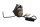 ABS pump hydraulaggregat tryckmodulator kabelhärva Yamaha FJR 1300 A RP11 04-05