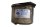 ABS pump hydraulaggregat tryckmodulator kabelhärva Yamaha FJR 1300 A RP11 04-05