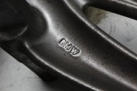 Framfälg framhjul gjuten MT 2.50x19 tum BMW R 1200 GS K25 0307 R12 04-07