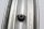 Framfälg framhjul gjuten MT 2.50x19 tum BMW R 1200 GS K25 0307 R12 04-07