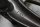 Framfälg framhjul gjuten MT 2.50x19 tum BMW R 1200 GS K25 0307 R12 04-07