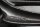 Framfälg framhjul gjuten MT 2.50x19 tum BMW R 1200 GS K25 0307 R12 04-07