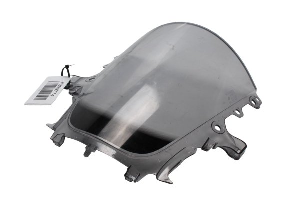 Cupolino parabrezza plexiglass carena anteriore Yamaha YZF-R1 1000 A 15-15