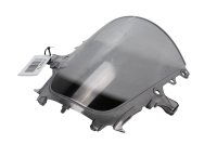Cupolino parabrezza plexiglass carena anteriore Yamaha YZF-R1 1000 A 15-15