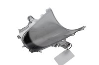 Cupolino parabrezza plexiglass carena anteriore Yamaha YZF-R1 1000 A 15-15