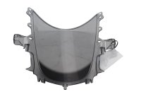 Cupolino parabrezza plexiglass carena anteriore Yamaha YZF-R1 1000 A 15-15