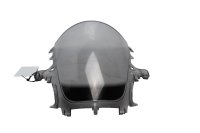 Cupolino parabrezza plexiglass carena anteriore Yamaha YZF-R1 1000 A 15-15