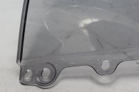 Cupolino parabrezza plexiglass carena anteriore Yamaha YZF-R1 1000 A 15-15