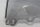 Cupolino parabrezza plexiglass carena anteriore Yamaha YZF-R1 1000 A 15-15