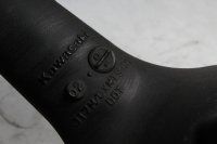 Takavanne pyörä 17x5.00 tuumaa laakeri napa Kawasaki ZR 7S ZR750F H 01-04