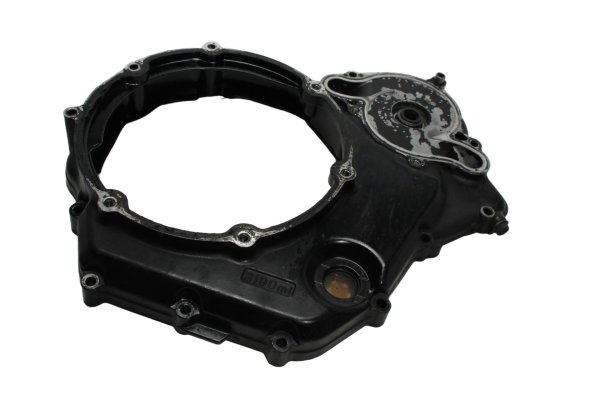 Clutch cover engine casing crankcase right side Suzuki TL 1000 S AG 97-01