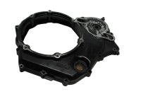 Clutch cover engine casing crankcase right side Suzuki TL 1000 S AG 97-01