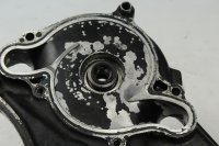 Clutch cover engine casing crankcase right side Suzuki TL 1000 S AG 97-01