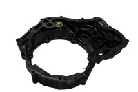 Clutch cover engine casing crankcase right side Suzuki TL 1000 S AG 97-01