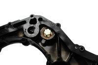 Clutch cover engine casing crankcase right side Suzuki TL 1000 S AG 97-01