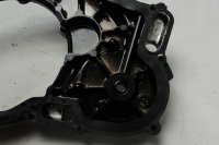 Clutch cover engine casing crankcase right side Suzuki TL 1000 S AG 97-01