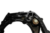 Clutch cover engine casing crankcase right side Suzuki TL 1000 S AG 97-01