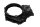 Clutch cover engine casing crankcase right side Suzuki TL 1000 S AG 97-01