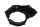 Clutch cover engine casing crankcase right side Suzuki TL 1000 S AG 97-01
