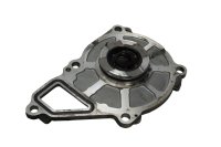 Tapa bomba de agua intermedia carcasa placa motor Kawasaki ER-6N ER650A 05-08