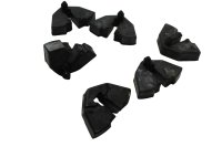 Cush drive rubbers rear wheel damper set sprocket hub Suzuki TL 1000 S AG 97-01