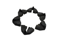 Cush drive rubbers rear wheel damper set sprocket hub Suzuki TL 1000 S AG 97-01