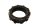 Disques dembrayage kit garnis lisses friction acier Suzuki TL 1000 S AG 97-01