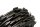 Disques dembrayage kit garnis lisses friction acier Suzuki TL 1000 S AG 97-01