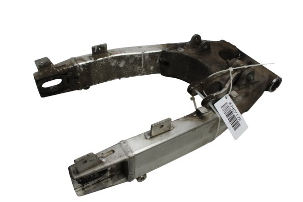 Bras oscillant arrière biellette suspension roulements Suzuki TL 1000 S AG 97-01