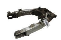 Bras oscillant arrière biellette suspension roulements Suzuki TL 1000 S AG 97-01