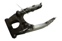 Bras oscillant arrière biellette suspension roulements Suzuki TL 1000 S AG 97-01
