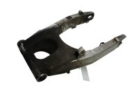 Bras oscillant arrière biellette suspension roulements Suzuki TL 1000 S AG 97-01