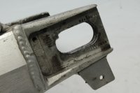 Bras oscillant arrière biellette suspension roulements Suzuki TL 1000 S AG 97-01