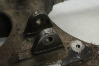 Bras oscillant arrière biellette suspension roulements Suzuki TL 1000 S AG 97-01