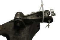 Bras oscillant arrière biellette suspension roulements Suzuki TL 1000 S AG 97-01