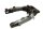Bras oscillant arrière biellette suspension roulements Suzuki TL 1000 S AG 97-01