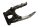 Bras oscillant arrière biellette suspension roulements Suzuki TL 1000 S AG 97-01