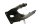 Bras oscillant arrière biellette suspension roulements Suzuki TL 1000 S AG 97-01