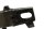 Bras oscillant arrière biellette suspension roulements Suzuki TL 1000 S AG 97-01