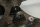Bras oscillant arrière biellette suspension roulements Suzuki TL 1000 S AG 97-01