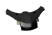 Carénage intérieur bas cache tête de fourche avant Suzuki TL 1000 S AG 97-01