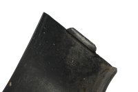Carénage intérieur bas cache tête de fourche avant Suzuki TL 1000 S AG 97-01