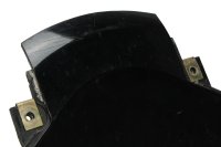 Carénage intérieur bas cache tête de fourche avant Suzuki TL 1000 S AG 97-01