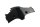 Carénage intérieur bas cache tête de fourche avant Suzuki TL 1000 S AG 97-01