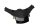 Carénage intérieur bas cache tête de fourche avant Suzuki TL 1000 S AG 97-01