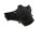 Carénage intérieur bas cache tête de fourche avant Suzuki TL 1000 S AG 97-01