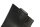 Carénage intérieur bas cache tête de fourche avant Suzuki TL 1000 S AG 97-01