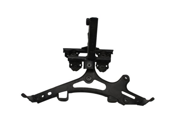 Araignée support carénage avant tête de fourche haut Suzuki TL 1000 S AG 97-01