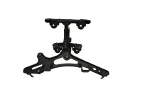 Araignée support carénage avant tête de fourche haut Suzuki TL 1000 S AG 97-01